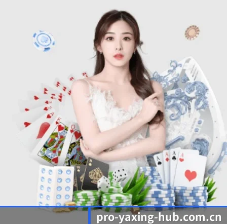品牌创立