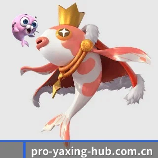 走向世界